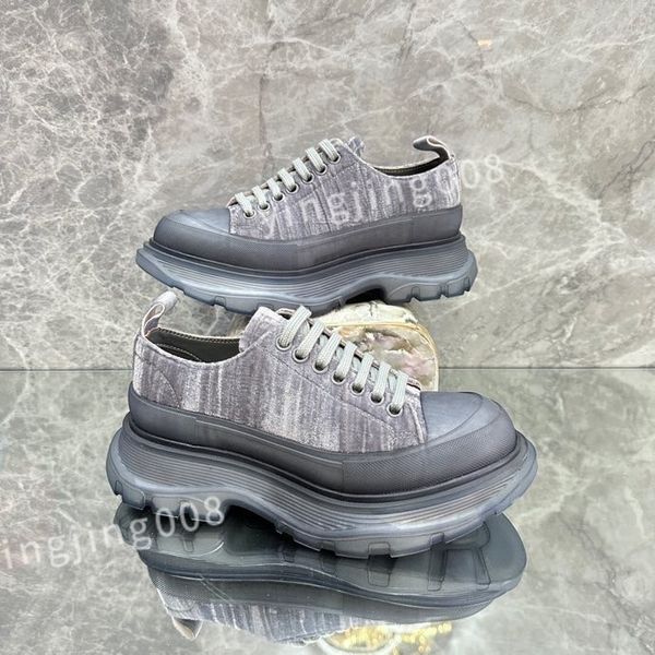 

2023 new luxurys designer shoes mens womens shoe black white grey casual trainers outdoor sports sneakers size 35-46 xsd230430