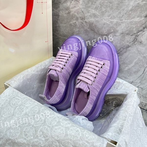 

new luxurys designer shoes mens womens shoe black white grey casual trainers outdoor sports sneakers size 35-46 xsd230430