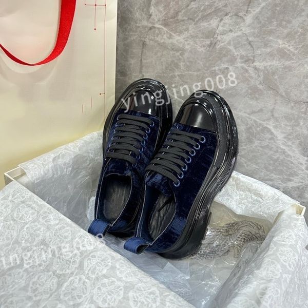 

new luxurys designer shoes mens womens shoes black white grey casual trainers outdoor sports sneakers size 35-46 xsd230429