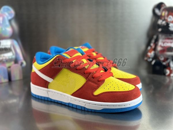 

sneakers low running shoes chunky panda triple pink grey fog green apple unc jarritos for men and women outdoor sports trainers, Black