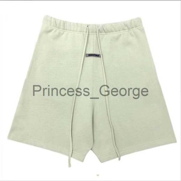 

mens shorts 2023 mens shorts es brand summer jogging men sports shorts running fitness dry gym cool sport pants designer shorts breathable, White;black