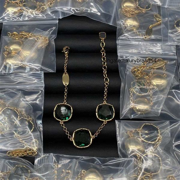 

designer valentinoly bracelet luxury bracelet gold plated fashion letter pendant charm bracelet sgzua, Golden;silver