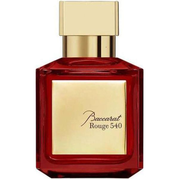 

quality highest mfk perfume oud saticcarat rouge 540extrait red perfumer spray parfum lasting classic fragrance edp 70ml8160057 r