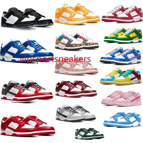 

panda running shoes lows triple pink lobster argon grey fog safari mix syracuse unc sail orange purple university red trainers gai sneakers