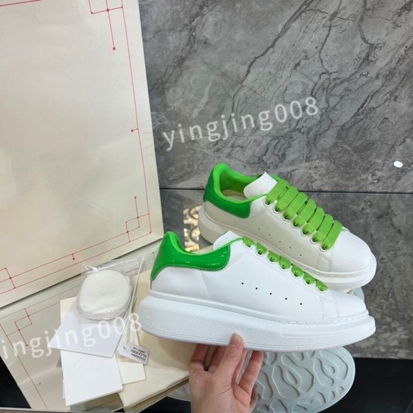 

2023 designer men's fashion training shoes women's four seasons youth shoes fashion travel little white shoes couple shoe xsd23042, Black