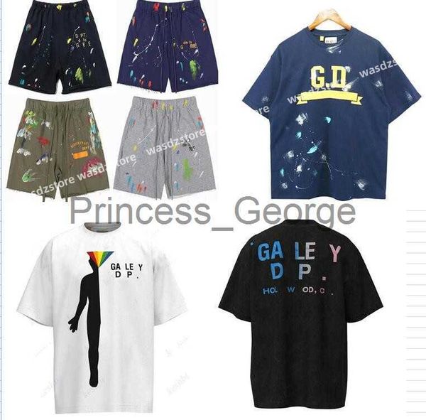 

mens shorts mens shorts galleryse depts short pants men women designer breeches galleryes depts cottons mans casual shirt luxurys clothing s, White;black