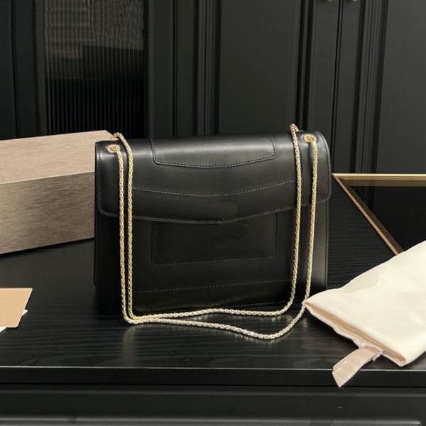 

evening bags womens leather bag, evening wear bag fashion chain wallet single item fashion saddle shaped handbag womens shoulder crossbody b