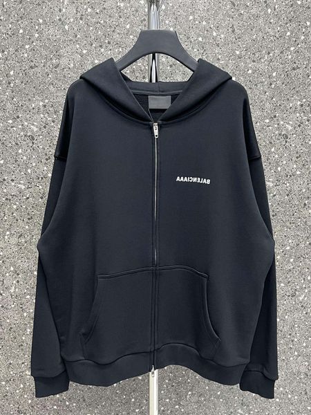 

men's plus size hoodies & sweatshirts tees & polos hooded jacket students casual fles clothes hoodies coat sweatshirts t222rf, Black;brown