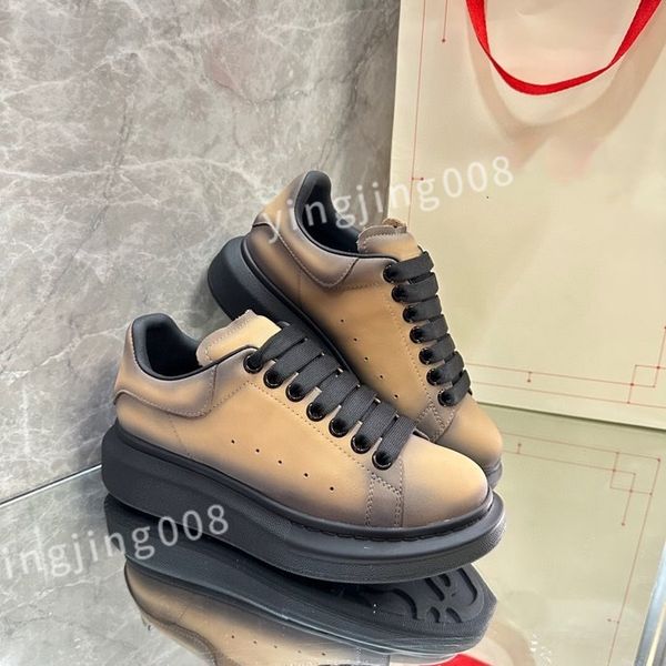 

2023 new designer women men shoes platform defender shoe sneakers tenis casual fashion shoe plus casual shoes xsd230431, Black