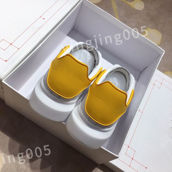 

2023 luxurys out of office white shoes designer women sneakers mixed color lace up flat casual men spring autumn walking shoes size 35-45 hl, Black