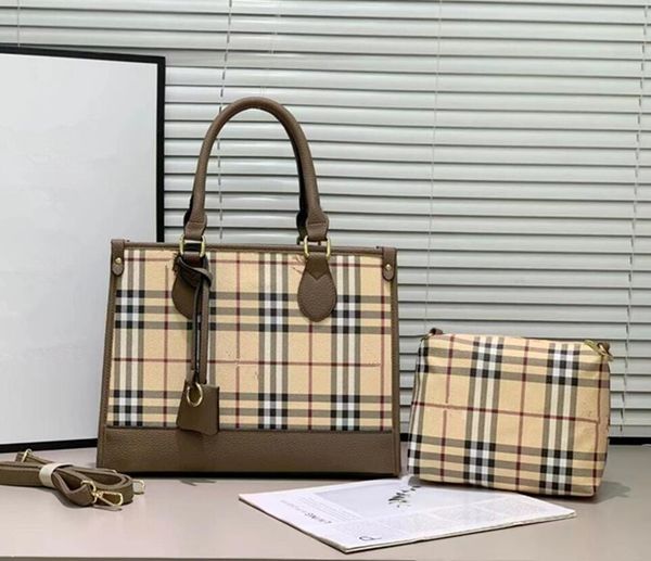 

luxury designer totes shopping bag woman pu leather handbags shoulder messenger bags ladies fashion banquet handbag england style