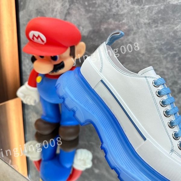 

2023 new luxurys designer women men shoes platform defender shoe sneakers tenis casual fashion shoe plus casual shoes xsd230432, Black