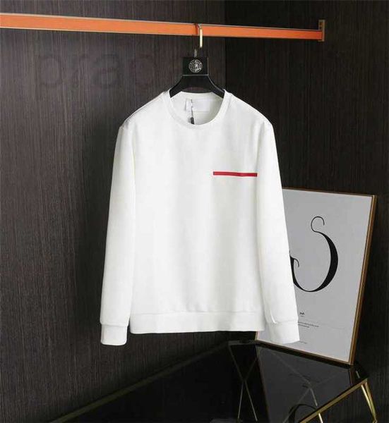 

men's hoodies & sweatshirts designer mens hoodie tracksuit fashion sweatshirt men hooded casual pullover long sleeve loose fit womens, Black