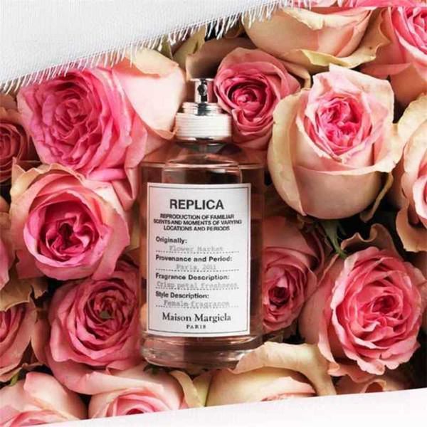 

margiela perfume women mens cologne lazy sunday morning jazz club by the fireplace on a date fragrance with good smell parfum 100mlbtz4 3diy