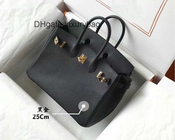 

factory totes bag original designer h home bag bird kin new fashion h home leather high sense womens bag palm print portable leisure one sho