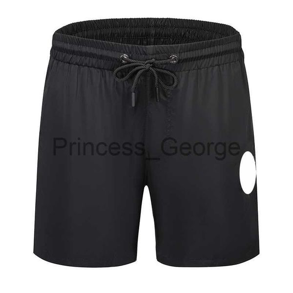 

men's shorts france luxury brand men shorts designer swimming shorts mens casual shorts sport shorts breathable quick drying shorts siz, White;black