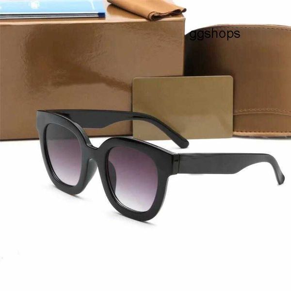 

neutral metal style designer 0116 sunglasses for men and women with decorative wireframe ggly glasses classic, White;black