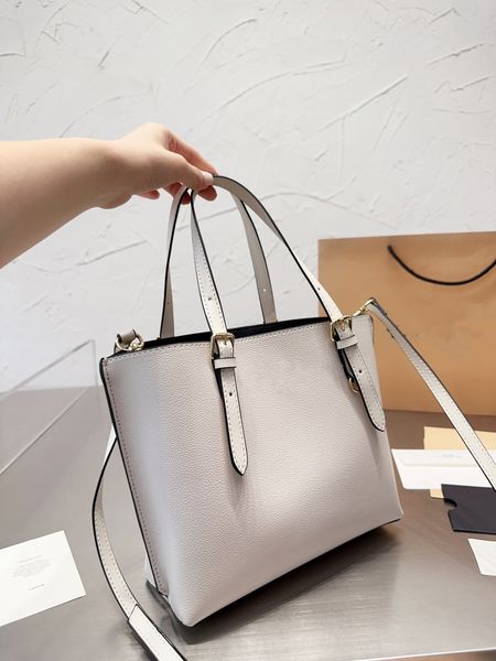 

2023 signature classic shopping bag tote designers handbag for women high-end crystal diamond fashion bags