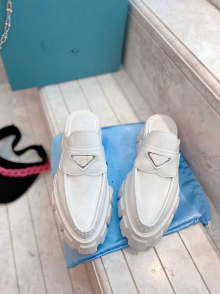 

designer flat sneaker virgil trainer casual shoes denim canvas leather white green red blue letter overlays fashion platform 0706, Black