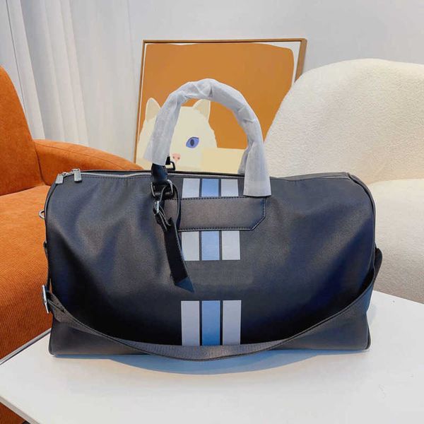 

coabag duffel bags designer luggage pouch high capacity leather luxurys handbag crossbody bags yoga travel handbags 221029