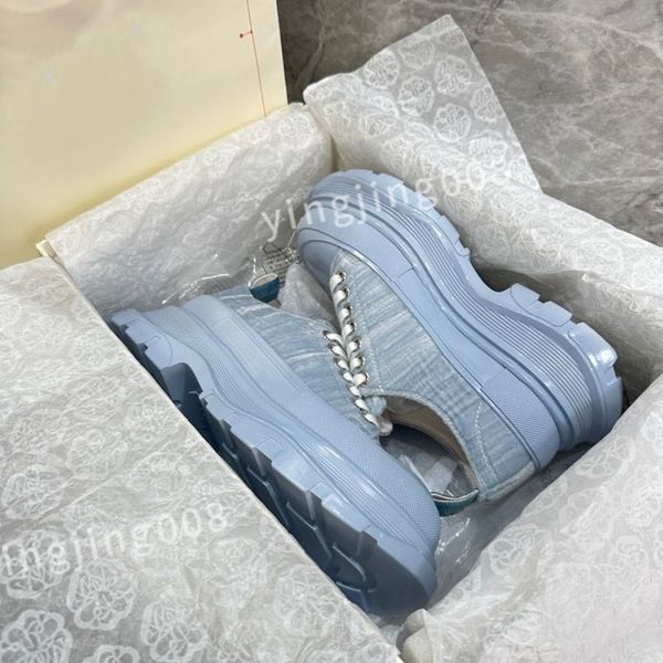 

new luxury designer shoes mens womens shoes black white grey casual trainers outdoor sports sneakers size 35-46 xsd230429