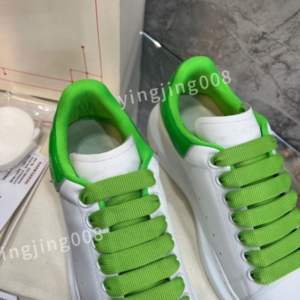 

r men's fashion training shoes women's four seasons youth shoes fashion travel little white shoes couple shoe xsd230428, Black
