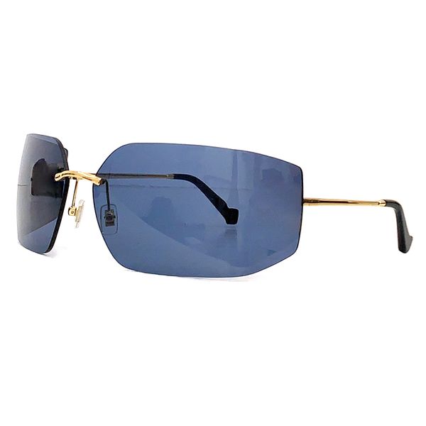 

luxury metal frame women and men sunglasses alloy luxury new arrival glasses ideal imported eyewear, White;black