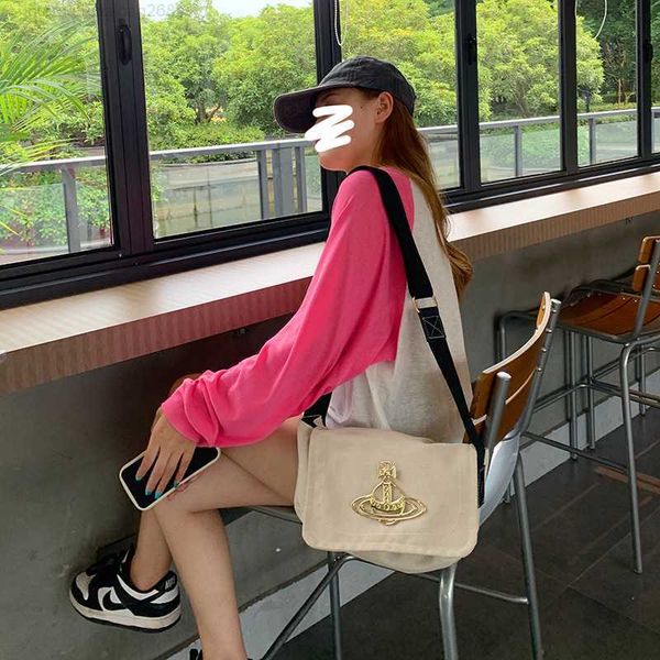 

high beauty bag women 2022 new korean version simple and fashionable portable shoulder bag net red tide flow messenger small square bag