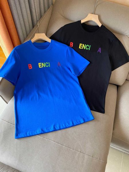 

summer men casual solid color collar short sleeve t-shirt for men mens t-shirts b-1-18, White;black