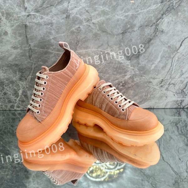 

2023 luxury designer shoes mens womens shoe black white grey casual trainers outdoor sports sneakers size 35-46 xsd230430