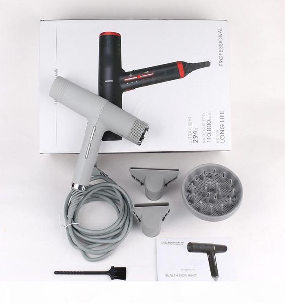 

winter hair dryer local barber blower electric professional cold wind hairdryer temperature hair care blowdryer2146793