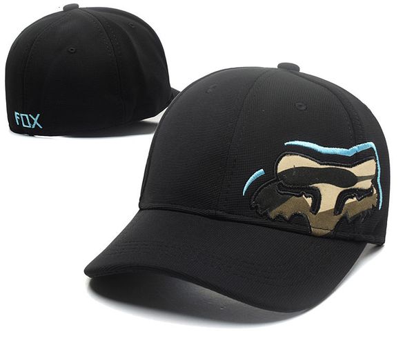 

ball caps wholesale a variety of baseball hats shade hats car motorcycle sports hats outdoor riding hats golf hats 230706, Blue;gray