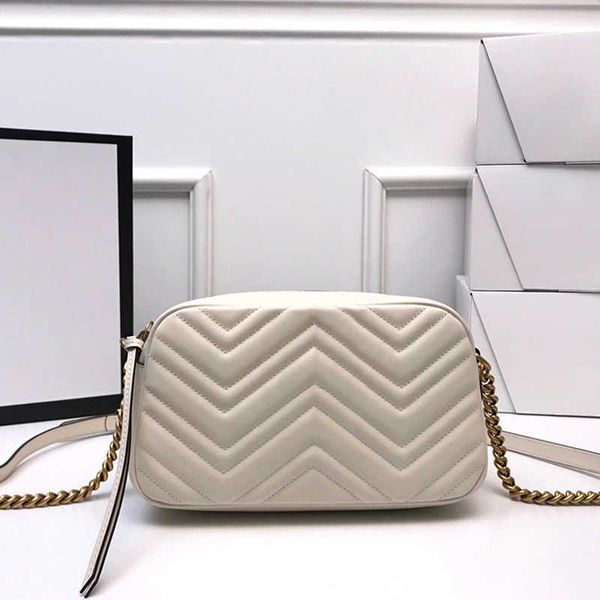 

original women tote fashion designer luxury handbags purses soho camera bag brand classic style genuine leather shoulder bags crossbody bag