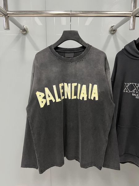 

men's plus tees & polos round neck embroidered and printed polar style summer wear with street pure cotton fbwrt, Black;brown