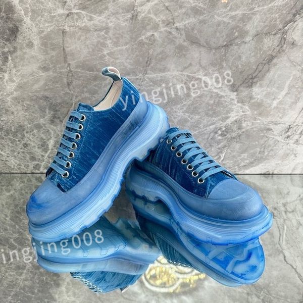 

2023 luxury designer shoes mens womens shoe black white grey casual trainers outdoor sports sneakers size 35-46 xsd230430