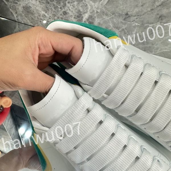 

luxury classic snow boot fashion shoes wear resistant and antiskid couple shoes rubber sole women men casual black sports shoe xsd221119