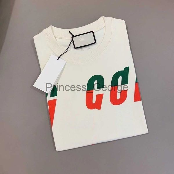 

men's t-shirts designer t shirt all day shirts summer antishrink cotton cloth clothing for young mens graphic tshirts beige black tshir, White;black