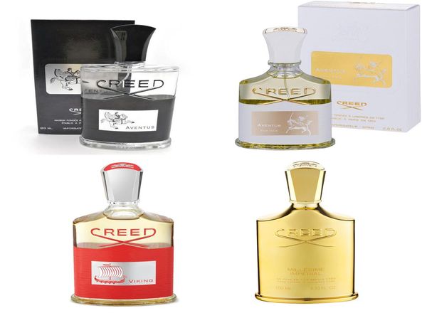

perfume created aventus milletime imperial viking silver mountain men039s and women039s perfume 120ml 100ml 75ml9880803