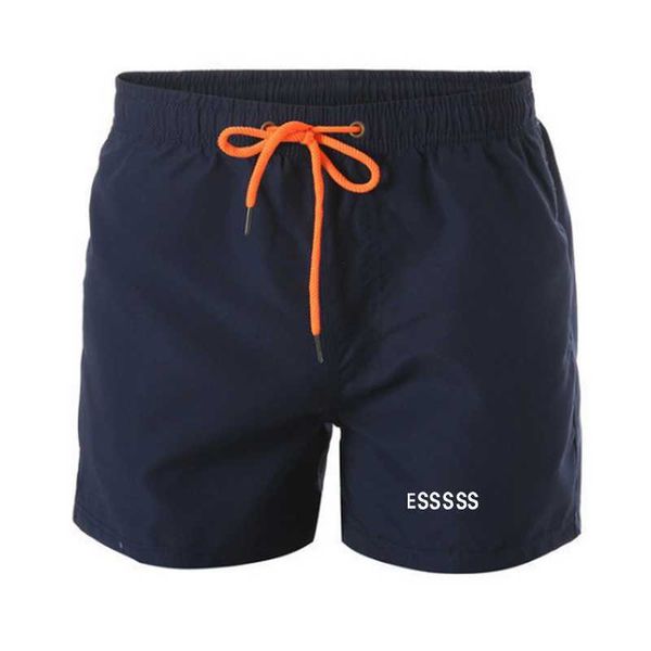 

pants beach new fashion men's shorts casual designer board shorts summer mens swimming trunks men short, White;black