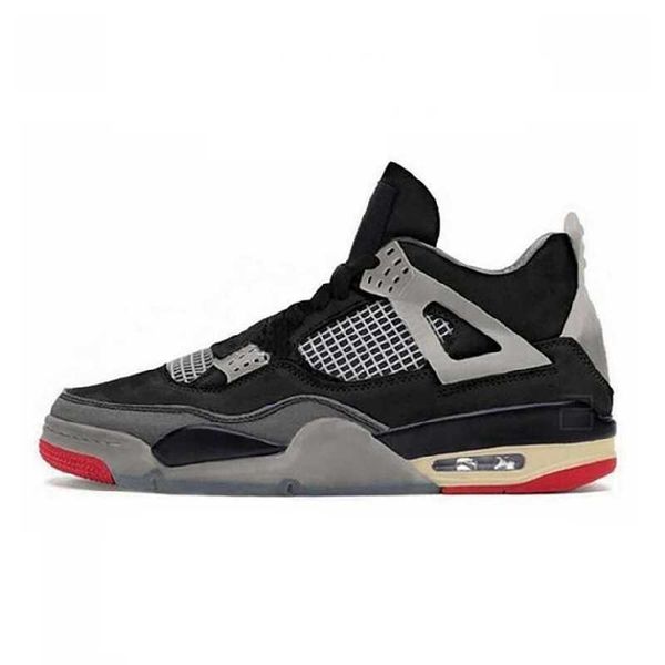 

basketball shoes designer men basketball shoes university blue white oreo loyal black cat 4s cactus jack wild womens outdoor trainers sneake
