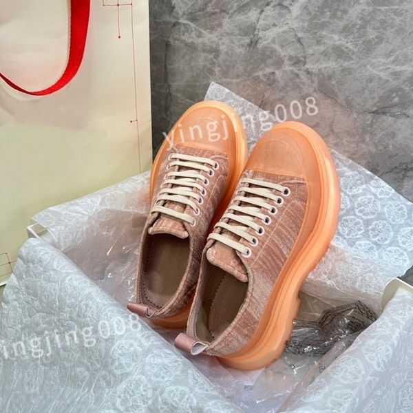 

new luxury designer shoes mens womens shoe black white grey casual trainers outdoor sports sneakers size 35-46 xsd230430