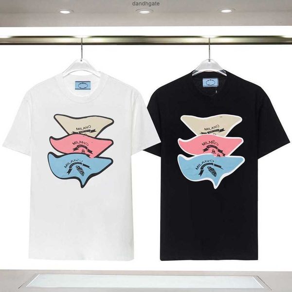

designer t shirts mens women summer tshirt couple fashion new letter cotton round neck short sleeve tees bdgd, White;black