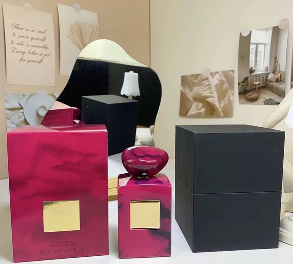 

ar luxury 100ml perfume is the favorite of men and women, with a variety of styles and supports customization