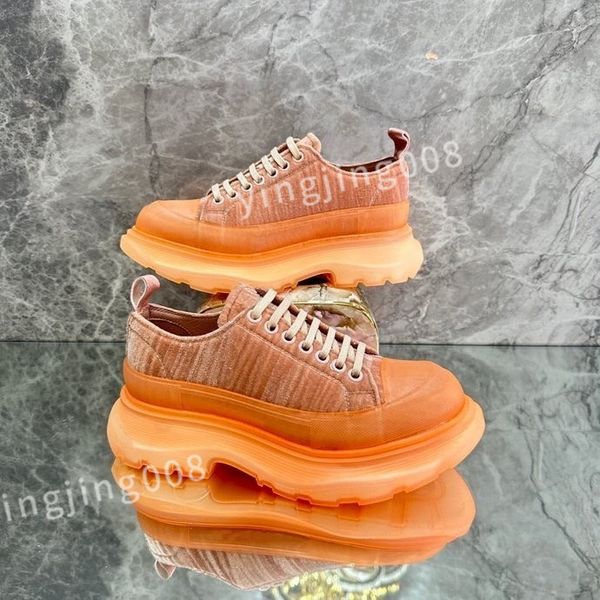 

2023 new luxury designer shoes mens womens shoe black white grey casual trainers outdoor sports sneakers size 35-46 xsd230430