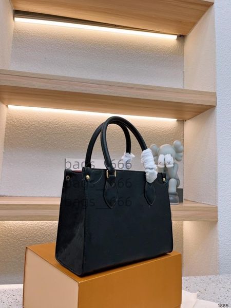 

2023 new handbag advanced commuter bag ladies fashion tote bag designer bag handbags classic women mens canvas totes bags clutch handbag bra