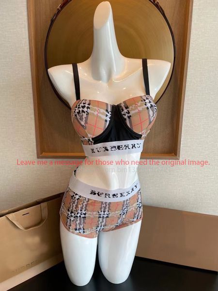 

women's swimwear#2 split style swimsuit for women with black round neck and trouser skirt, anti glare and style spring beach beach swim, White;black