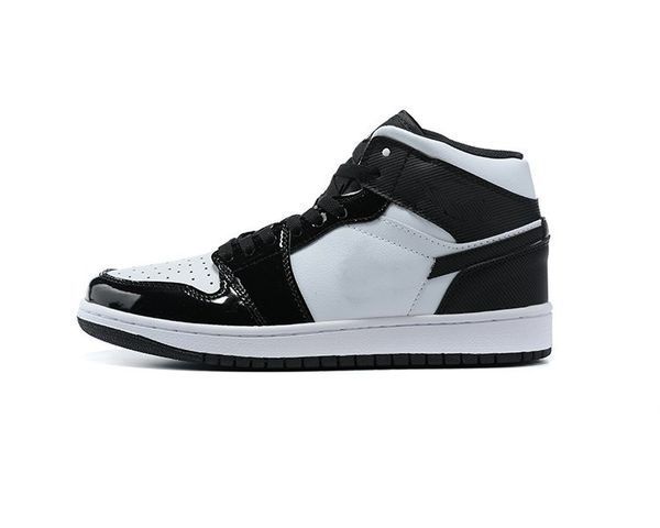 

women men 1sblack white black mochalow true label sneakers