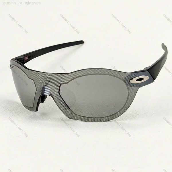 

role oakleies sunglasses mens designer for women sunglasses timeless classic designer glasses glass ux400 bicycle outdoors beach eyeglasses, White;black