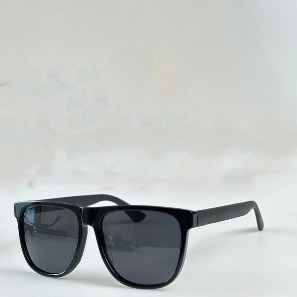 

men luxury designer sunglasses outdoor fashion zonnebril women vintage frameless square small rimless eyewear anti-reflective optical galsse, White;black