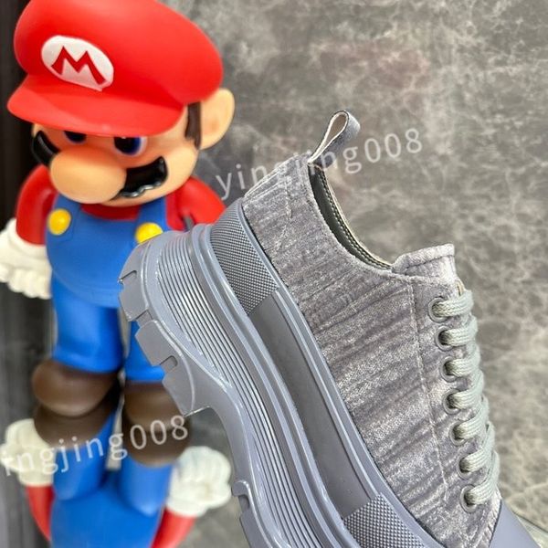 

new designer shoes mens womens shoes black white grey casual trainers outdoor sports sneakers size 35-46 xsd230429
